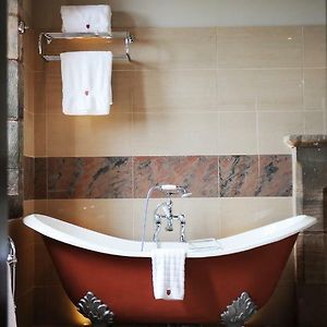 Chambre de Luxe Double